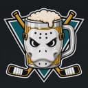 Mighty Bocks logo