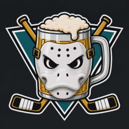 Mighty Bocks logo