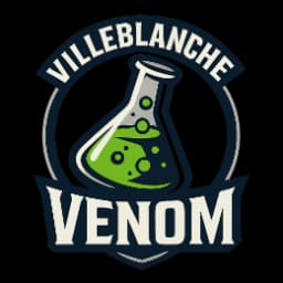 Venom logo