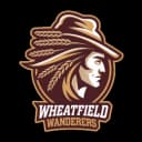 Wanderers logo