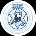 JHL White logo