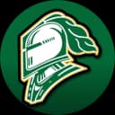 Knights logo