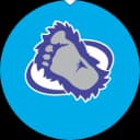 Big Foot logo