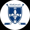 National logo